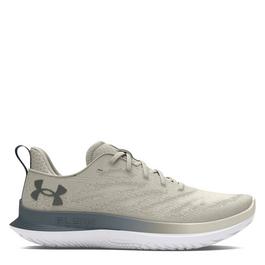 Under Armour Under Armour Ua Velociti 3 Breeze Road Running Shoes Mens