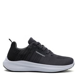 No Fear STRIDE 1.0 Trainers Mens