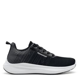 No Fear STRIDE 1.0 Trainers Mens