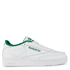 Reebok Club C 85 Shoes Womens