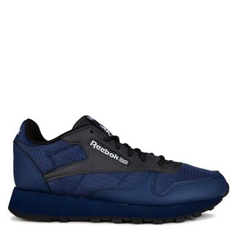 Reebok Skechers Bobs Squad Waves Low-Top Trainers Womens