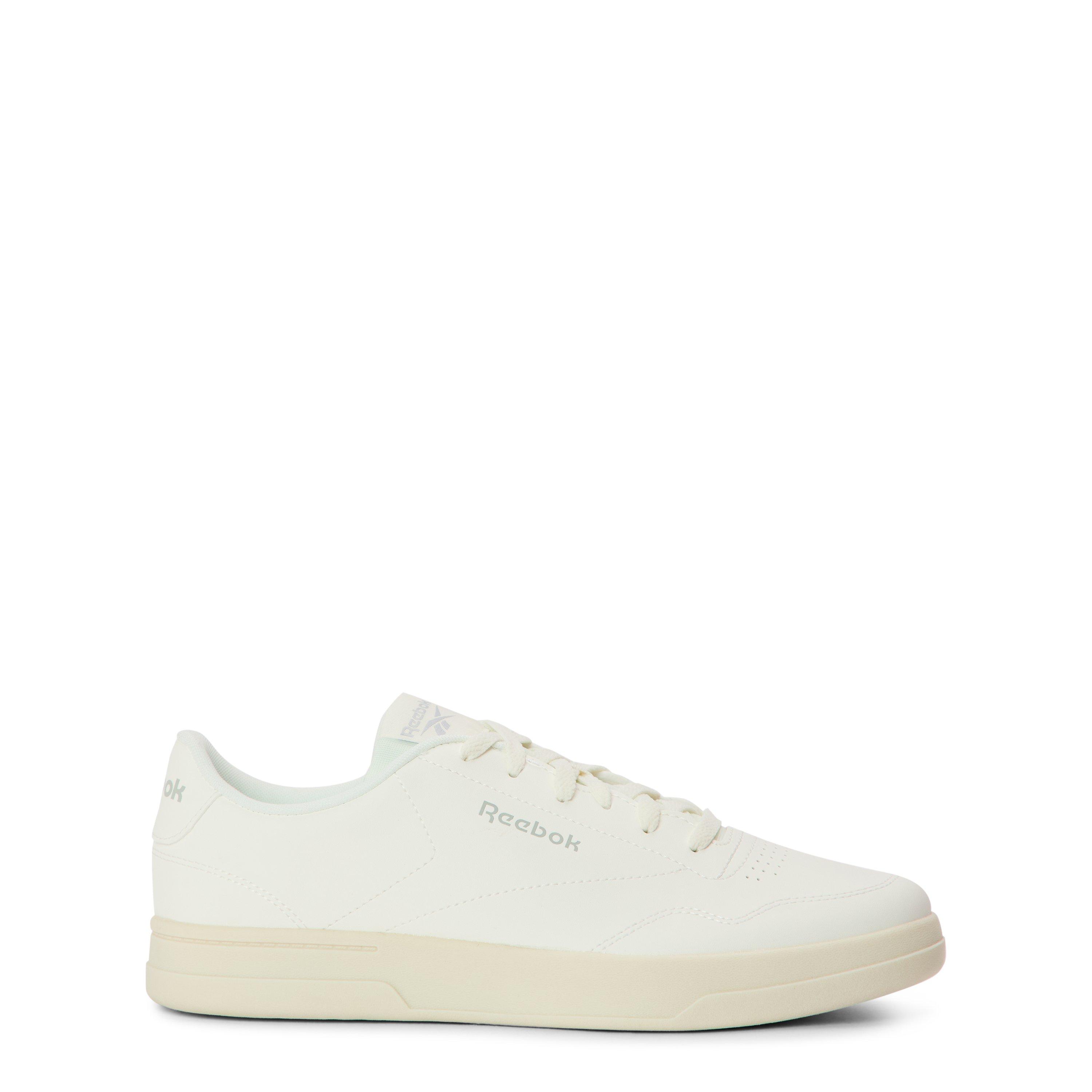 Chalk/Grey - Reebok - Reebok Prime Club Sn99 - 1