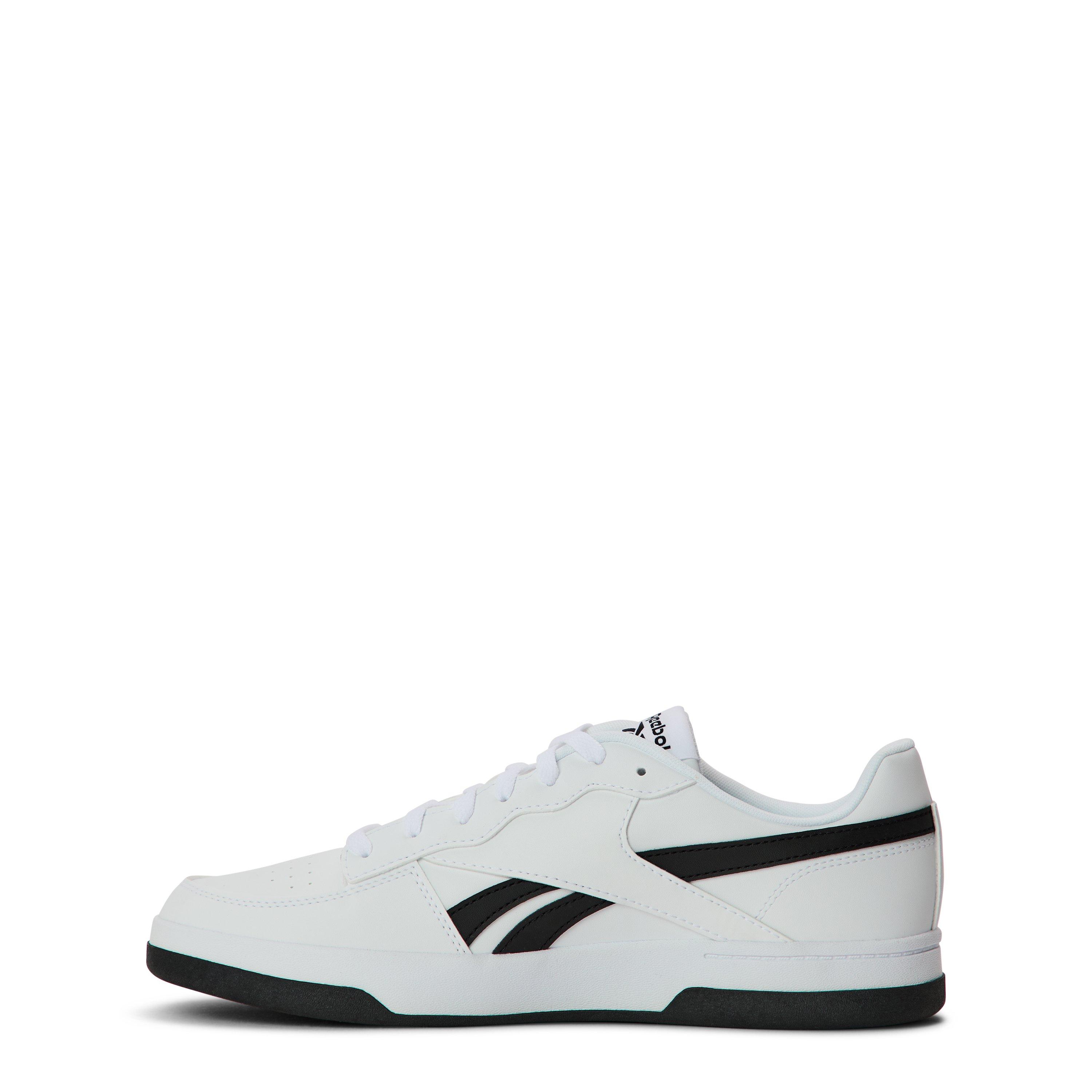 White/Black - Reebok - Reebok Prime Serve Sn99 - 2