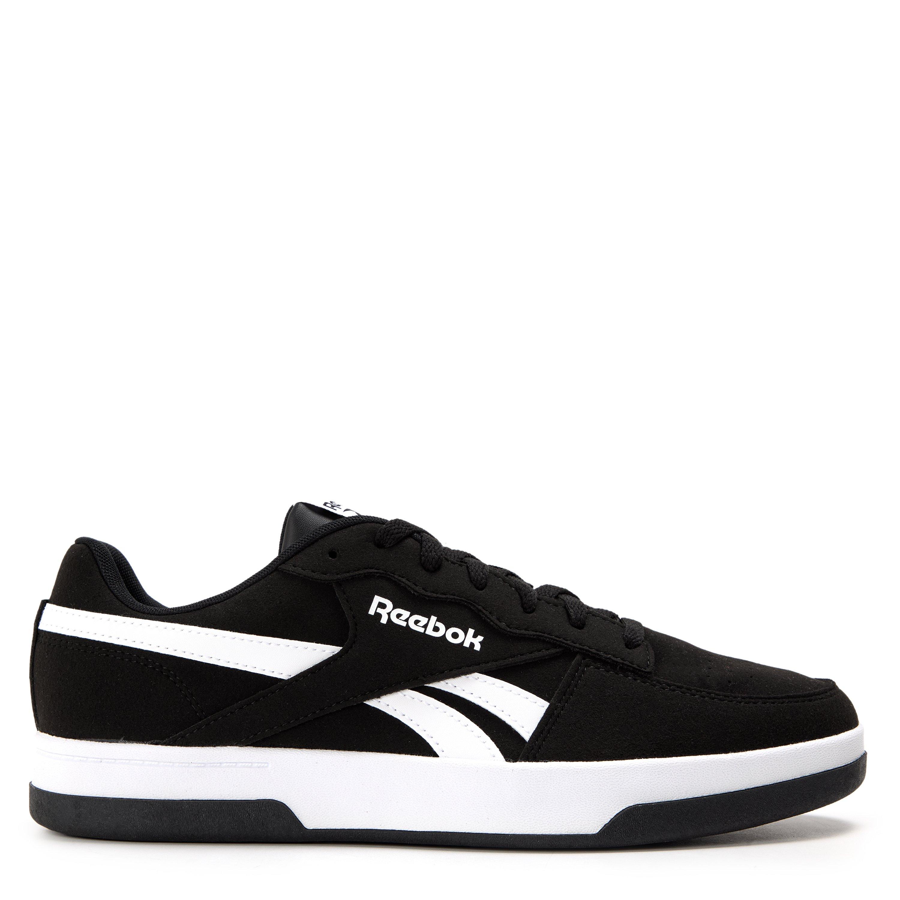 Negro/Blanco - Reebok - Reebok Prime Serve Sn99 - 1