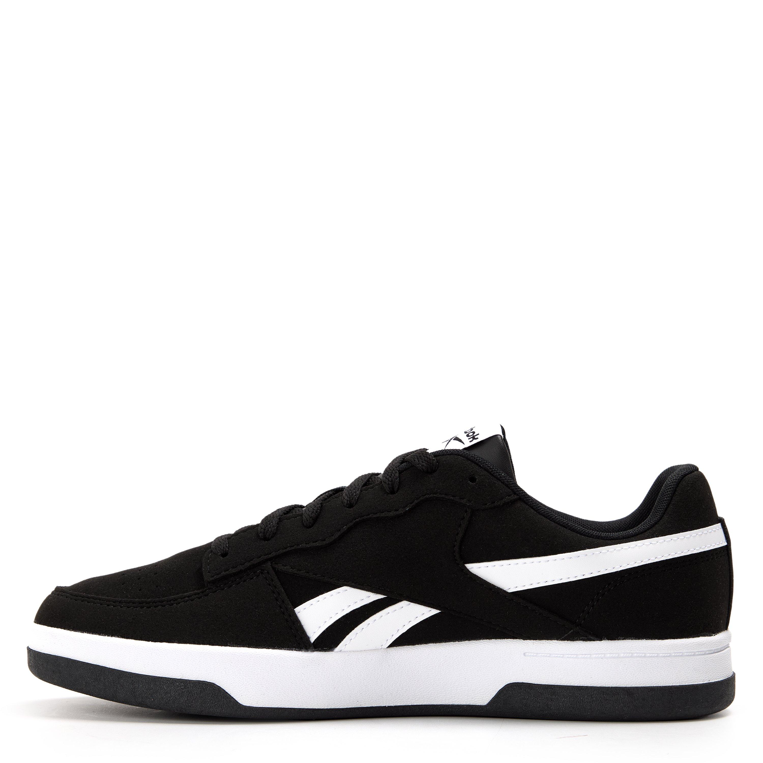 Negro/Blanco - Reebok - Reebok Prime Serve Sn99 - 2