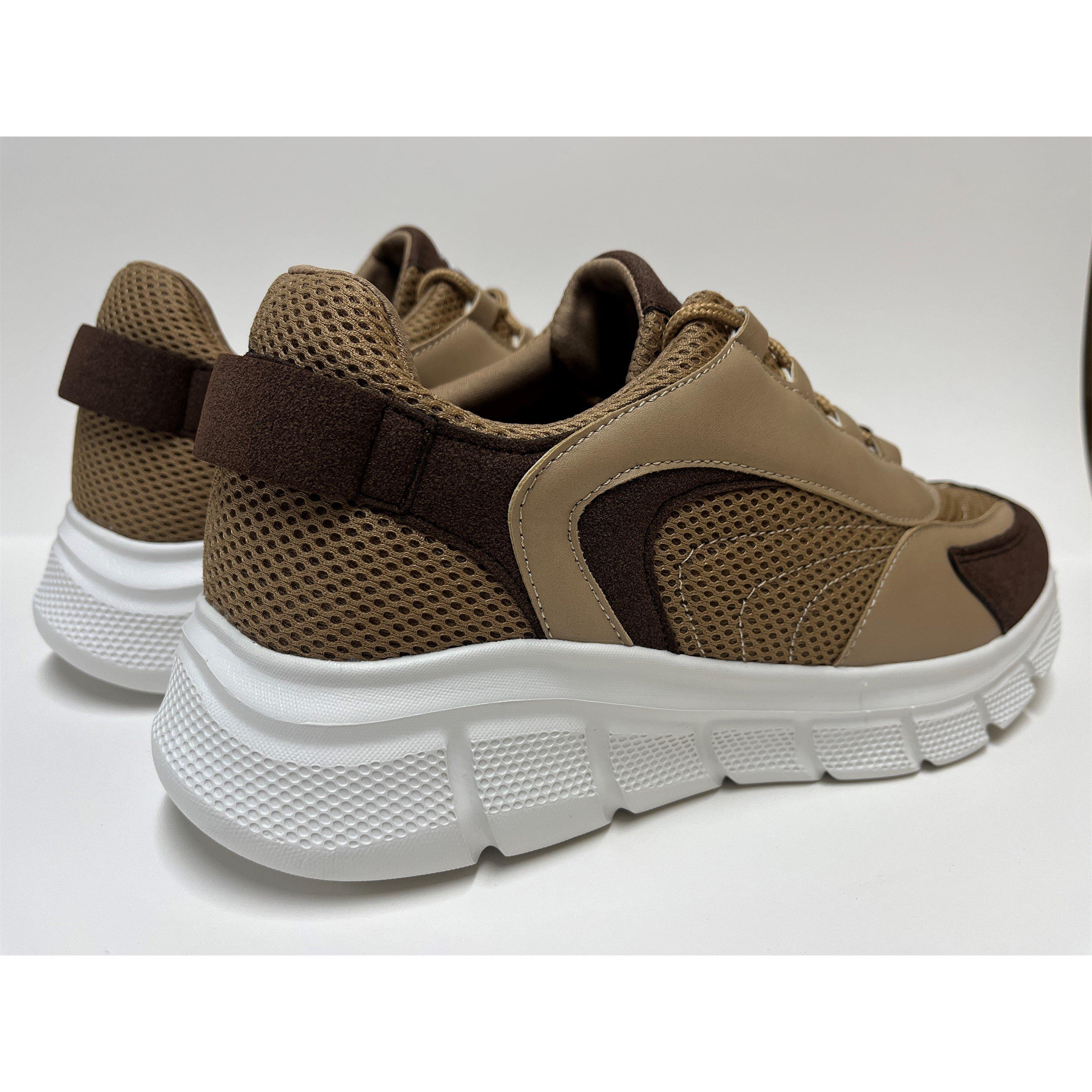 BLACK - No Fear - FearWANDERER Sn63 - 4