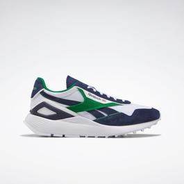 Reebok Cl Legacy Az 99