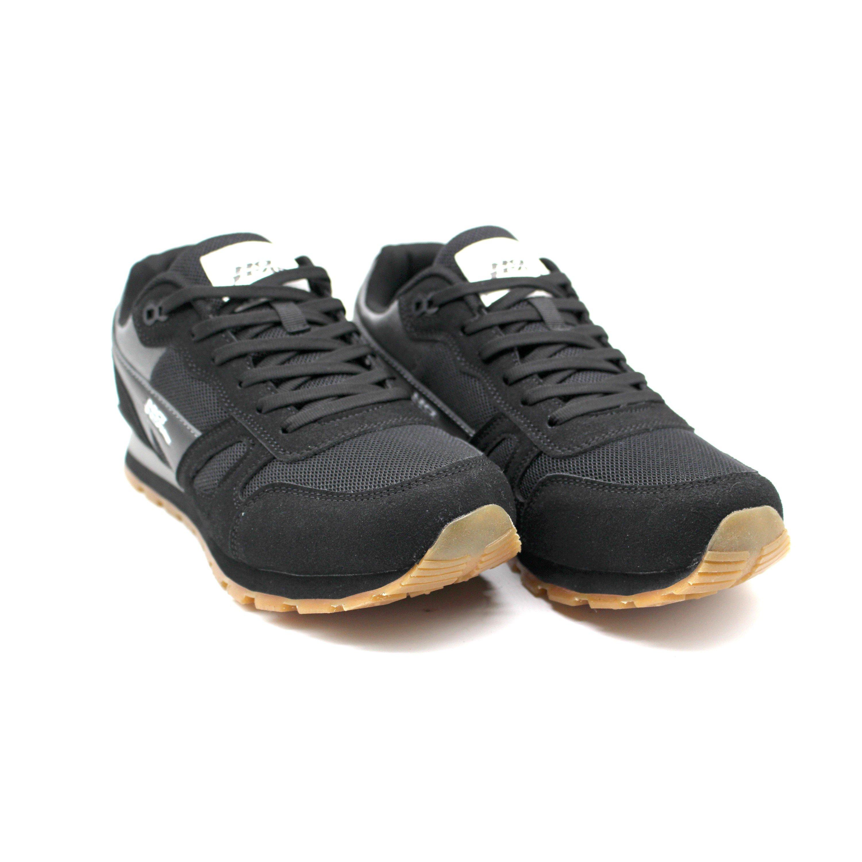 BLACK - No Fear - No FearSTYLECORE Sn63 - 3