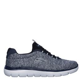 Skechers Skechers Summits Forton Mens Trainers