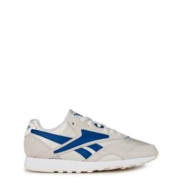 Reebok Class Nyln P1 Sn99