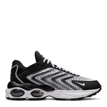 Nike Air Max TW Trainers Mens