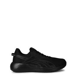 Reebok Lite Plus 3 Shoes Mens Road Running