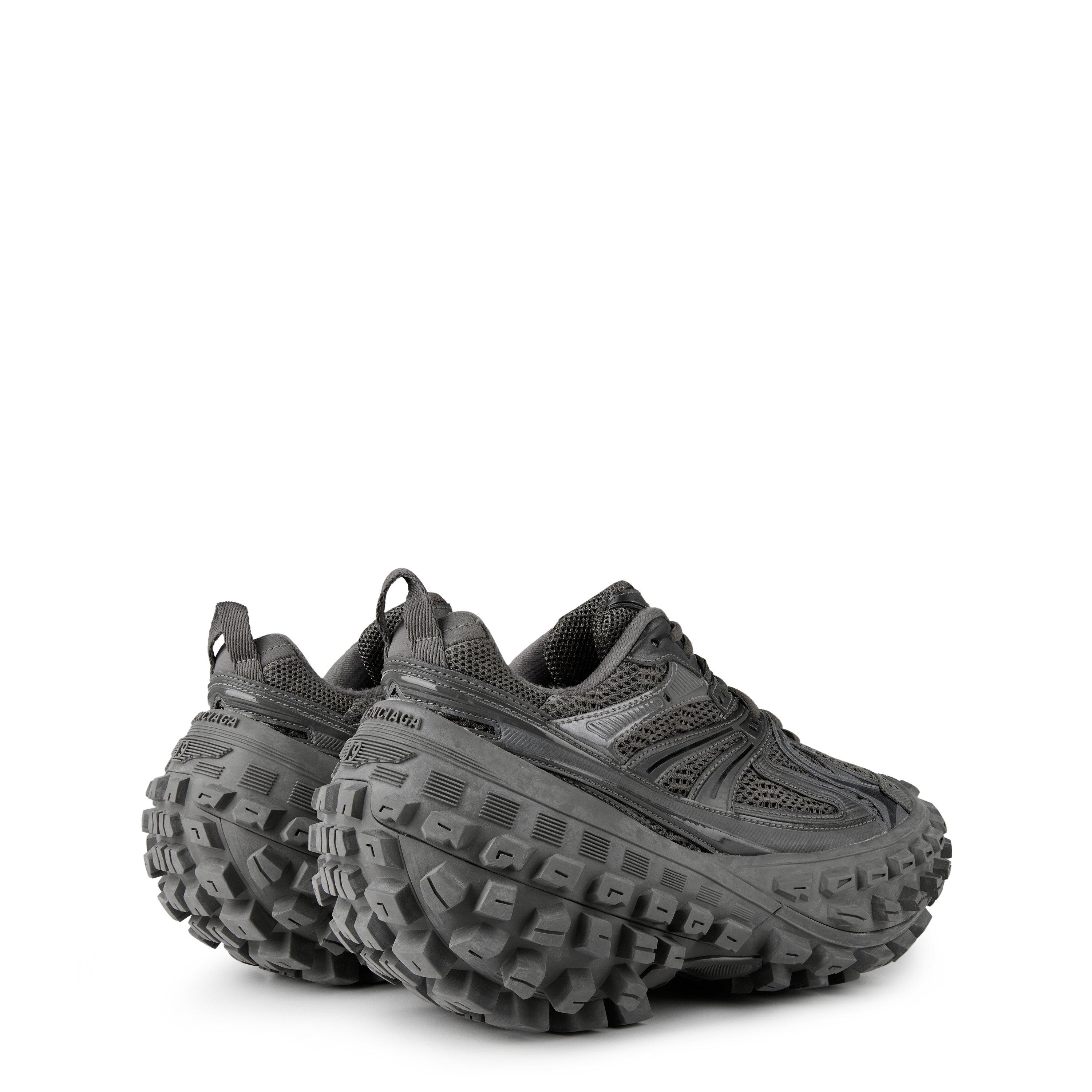 0400018131186_BEIGE?wid=600&