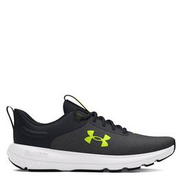 Under Armour Charged Revitalize Mens Shoes