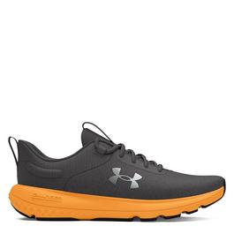 Under Armour Charged Revitalize Mens Shoes