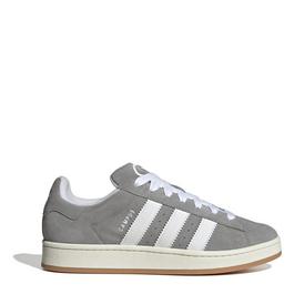 adidas Originals CAMPUS 00S