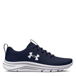 Under Armour Phade Run 2 Mens Running Shoes