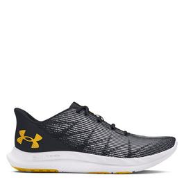 Under Armour Speed Swift Trainers Mens