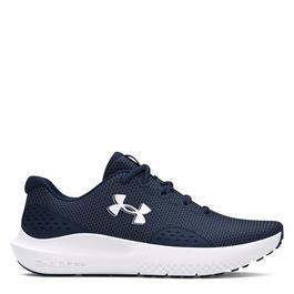 Under Armour Charged Surge 4 Sn52