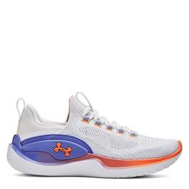 Under Armour Under Armour Hovr Phantom 2 CN