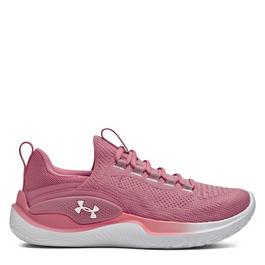 Under Armour Under Armour Hovr Phantom 2 CN