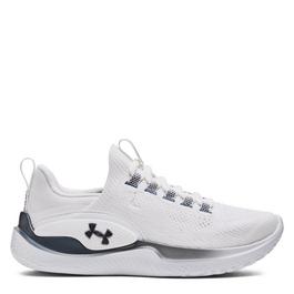 Under armour Charged UA Flow DynamicM Sn99