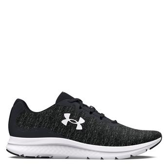 Under Armour Charged Impulse 3 Knit