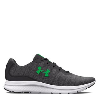 Under Armour Charged Impulse 3 Knit