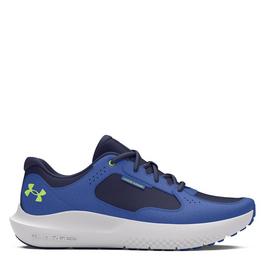 Under Armour Charged Versurge Running Shoes Mens