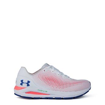 Under Armour HOVR Sonic 4 Women's Running New Shoes