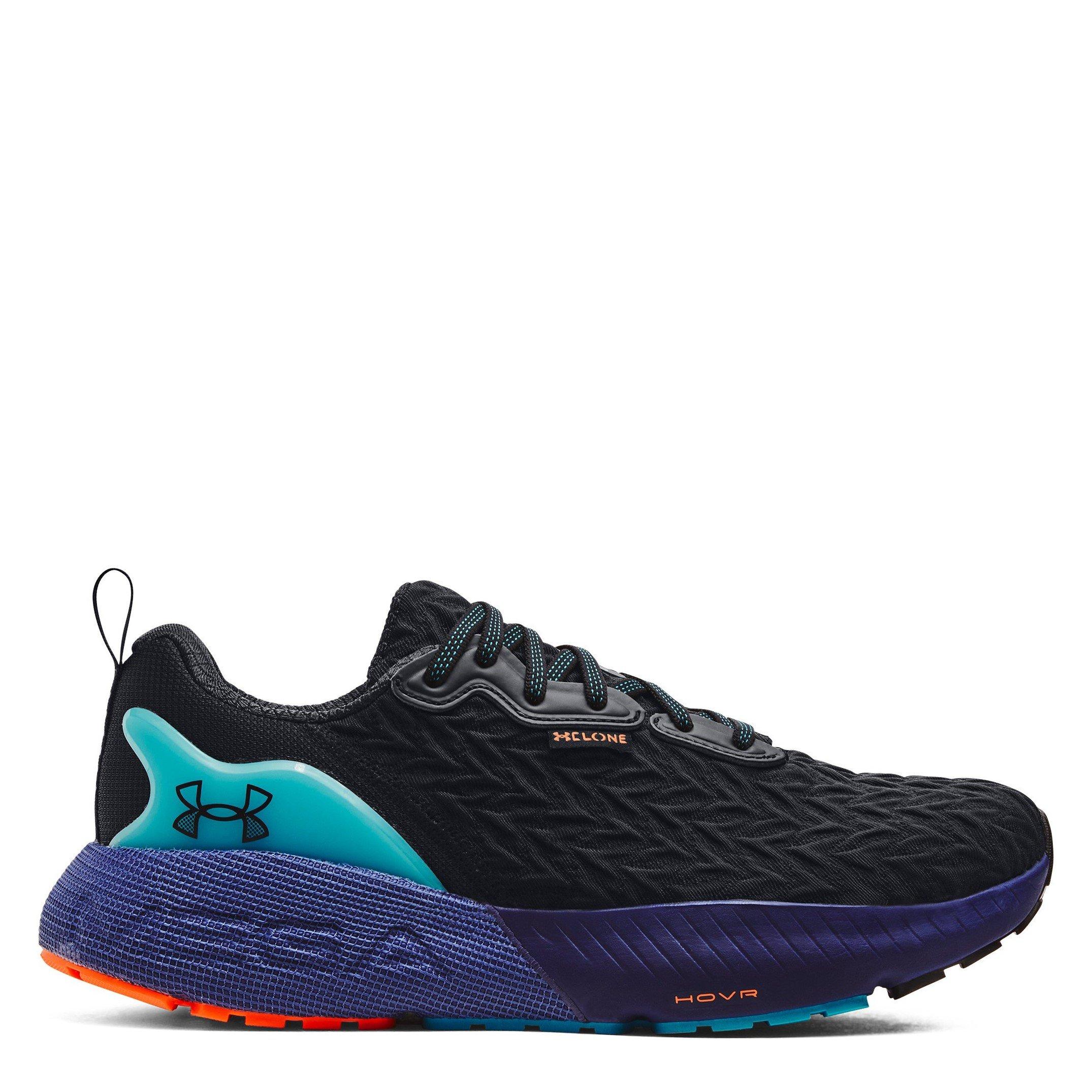 Ua Hovr Mega 3 Clone Mens Running Shoes