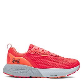 Under Armour UA HOVR Mega 3 Clone Mens Running Shoes