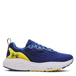 Under Armour HOVR Mega Clone Road Running Shoes