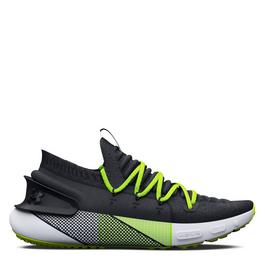 Under Armour Sneakers WP-RS21W06122 Green