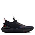 Under Armour Hovr Summit Cllsn Crs Prt Marathon Running Shoes Sneakers 3022969-001