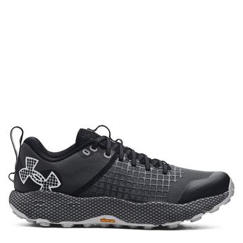 Under Armour UA HOVR DS Ridge Men's trail Running New Shoes