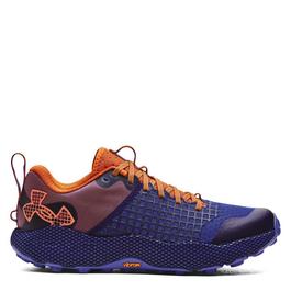 Under Armour Terrex Skychaser Gore-Tex 2.0 Hiking Shoes