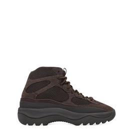 Yeezy Desert Boots, Durable
