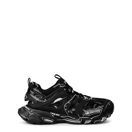 Balenciaga Track Sketch Trainers