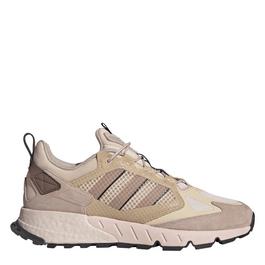 adidas Originals Zx 1K Boost Sn34