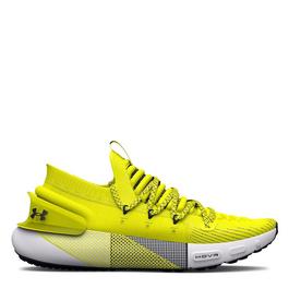 Under Armour under armour curry 4 black blue yellow for sale