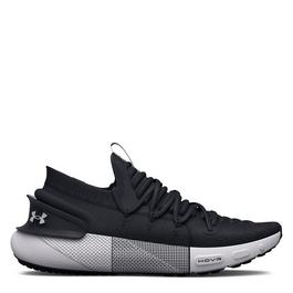Under Armour Hvr Phnt 3 Trns Sn99