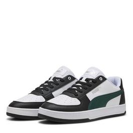 Puma Caven Trainers Mens
