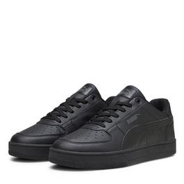 Puma Caven Trainers Mens