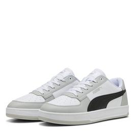Puma Caven Trainers Mens