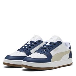 Puma Caven Trainers Mens