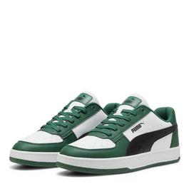 Puma Caven Trainers Mens