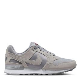 Nike Nike Air Pegasus '89 Trainers