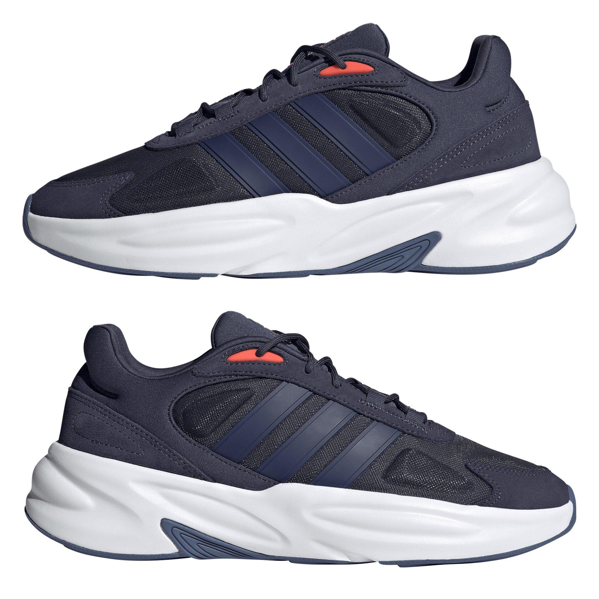 adidas | Ozelle Cloudfoam Mens Shoes | Runners | Sports Direct MY