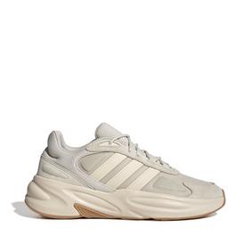 adidas Ozelle Cloudfoam Mens Shoes